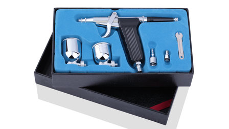 Airbrush pistool Fengda BD-116