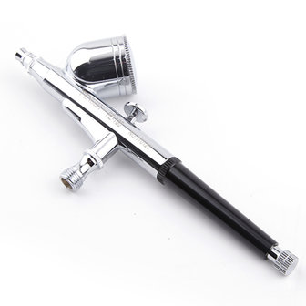 Airbrush gun Fengda BD-130 with 0,3 mm nozzle