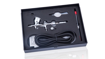 Airbrush pistool Fengda BD180K