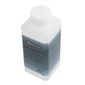 Airbrush Reiniger-200ml