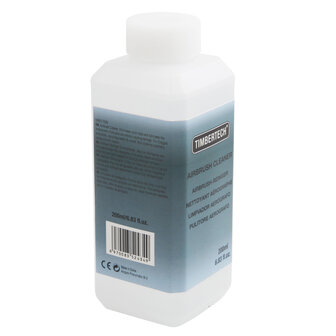 Airbrush Cleaner-200ml