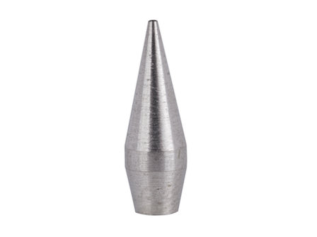 Nozzle for airbrush Fengda BD-182/182K/183/BD-183K 0,3 mm