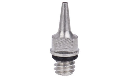 Nozzle voor airbrush Fengda BD-41 0,2 mm