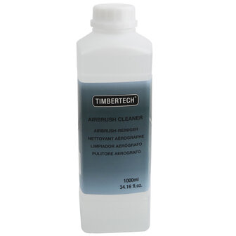 Airbrush Reiniger-1000ml