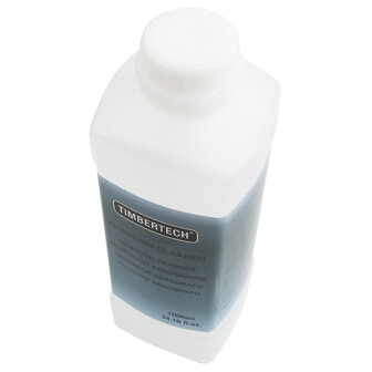 Airbrush Cleaner-1000ml