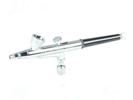 Airbrush gun Fengda BD-135 with 0,2 mm nozzle