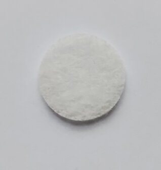 Filter voor Fengda 777(A) Cleaning pot