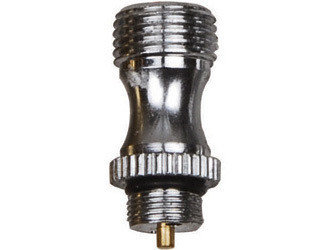 Airbrush Air injection valve BD-45 Fengda