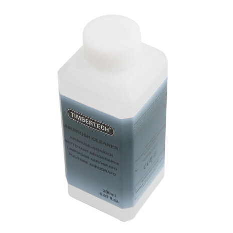 Airbrush Cleaner-200ml