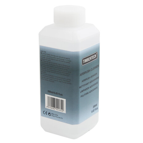 Airbrush Reiniger-200ml