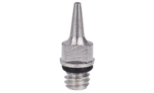 Nozzle voor airbrush Fengda BD-41 0,3 mm