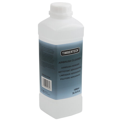 Airbrush Cleaner-1000ml