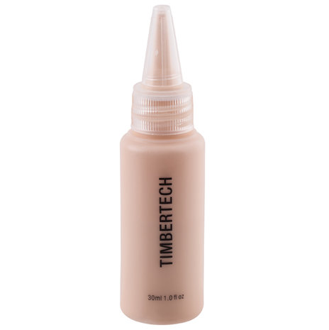 Timbertech S/B Airbrush Foundation 30ML