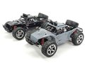 RC-CARS