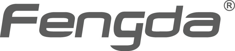 Webwinkel - Fengda-Europe.