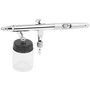 Airbrush-pistool-Fengda-BD-182-met-05-mm-nozzle