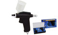 BD-105-Airbrush