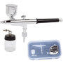 Airbrush-pistool-Fengda-BD-134-met-03mm-nozzle