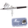 Airbrush-gun-Fengda-BD-130-with-03-mm-nozzle