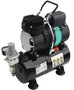 Airgoo-Premium-Aibrush-Compressor-AG-326-with-Twin-Cooling-Fans-and-Air-Tank