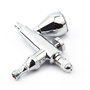 Airbrush-pistool-Fengda-BD-206-met-03-mm-nozzle