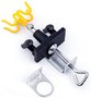 Airbrush-holder-BD-15-for-max.-2+2-airbrush-guns