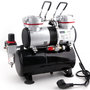 Airbrush-mini-compressor-met-luchttank-Fengda-AS-196