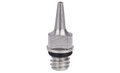 Nozzle-for-airbrush-Fengda-BD-41-05-mm