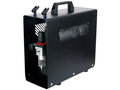 Fengda-AS-186AAirbrush-mini-compressor-with-air-tank-and-metal-case