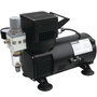 Airgoo-Premium-Aibrush-Compressor-with-Twin-Cooling-Fans-AG-420