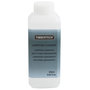 Airbrush-Reiniger-200ml