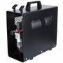 Fengda-AS-196A-Airbrush-mini-compressor-with-air-tank-and-metal-case