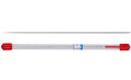 Needle-for-airbrush-Fengda-BD-36-035-mm