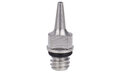 Nozzle-for-airbrush-Fengda-BD-41-03-mm