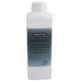 Airbrush-Cleaner-1000ml