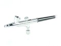 Airbrush-pistool-Fengda-BD-135-met-02-mm-nozzle