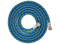 Airbrushslang-blauw-Fengda-BD-24--180m-G1-8-G1-8