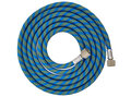 Airbrush-hose-blue-Fengda-BD-24--180m-G1-8-G1-8