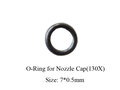 O-Ring-for-Nozzle-Cap(130X)