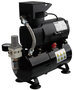 Airgoo-Premium-Aibrush-Compressor-AG-426-with-Superpower-Double-Cooling-Fans-and-Air-Tank