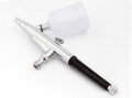 Double-Action-Airbrush-Fengda-BD-131-met-Nozzle-05-mm