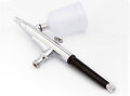 Double-Action-Airbrush-Fengda-BD-131-with-Nozzle-05-mm