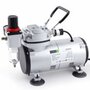 Mini-airbrush-compressor-Fengda-AS-18-2