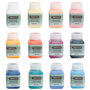 Timbertech--Acrylic-Paint-Ⅱ-12-Colors(30ML)