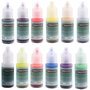 Acrylic-Paint-12-Colors(10ml)