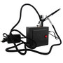 Draagbare-mini-Airbrush-compressor-Fengda-AS-200BE
