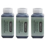 Timbertech--Acrylic-Paint-3-Colors(100ML)