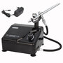 Fengda-Profesional-Airbrush-Kit-met-slimme-compressor-AS-207K-voor-tattoo-model-taartdecoratie-automotive-grafisch-enzovoort