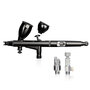 Airgoo-High-End-&amp;-Deluxe-Double-Action-&amp;-Gravity-Type-Airbrush-AG-103-for-Airbrush-Master