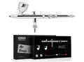 Airgoo-Premium-dubbelwerkende-airbrush-AG-216-met-nieuw-ontworpen-zelfcentrerende-sproeiers